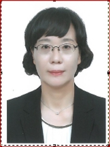 고정리 프로필 사진