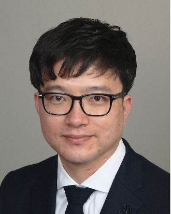 이경훈 프로필 사진