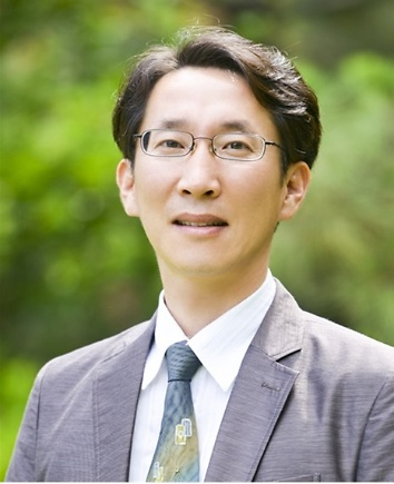 박정호 프로필 사진