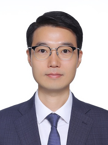 송주용 프로필 사진