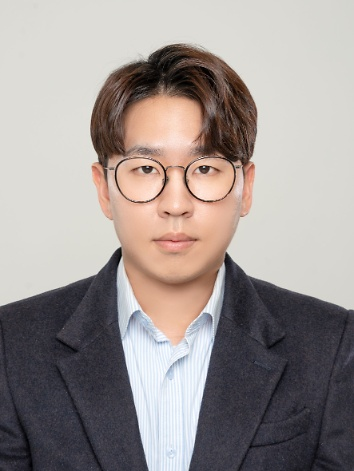 송민석 프로필 사진