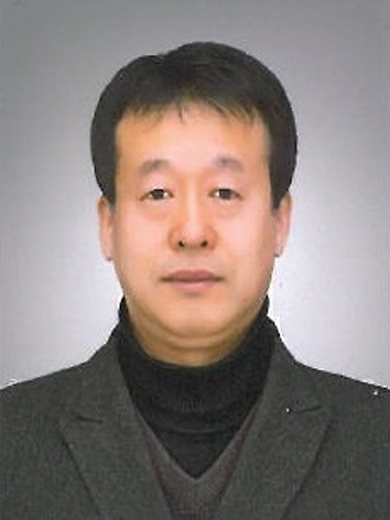 설병문 프로필 사진