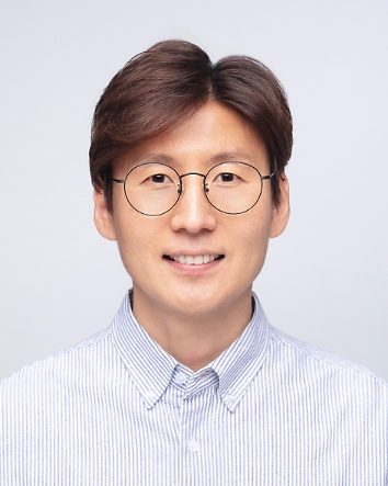 성정원 프로필 사진