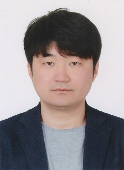부수현 프로필 사진