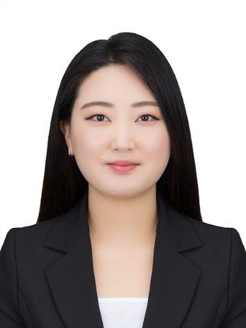 김정윤 프로필 사진