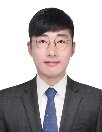 김현우 프로필 사진
