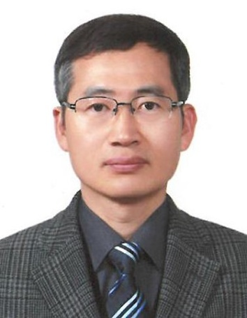 문양수 프로필 사진