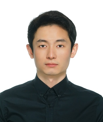 강진호 프로필 사진