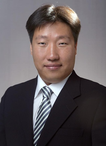 오상현 프로필 사진