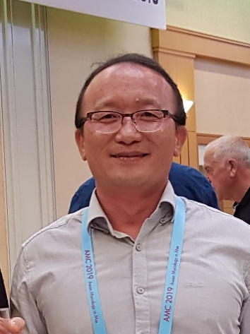 노현수 프로필 사진