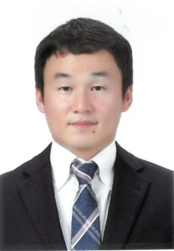 박진규 프로필 사진