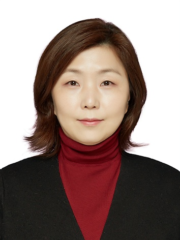 최진희 프로필 사진