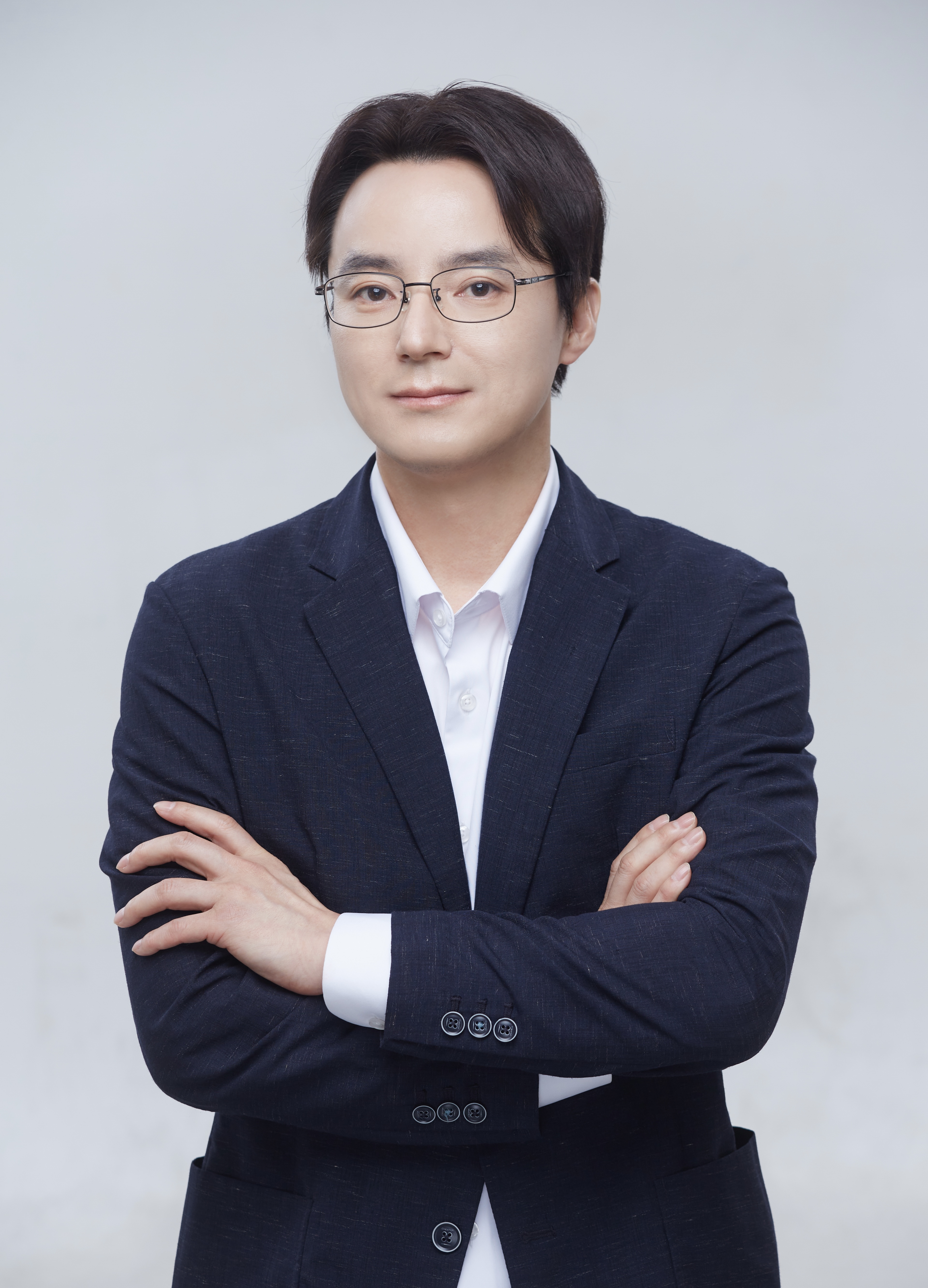 정현영 프로필 사진