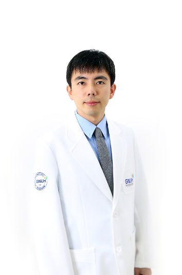 박성언 프로필 사진