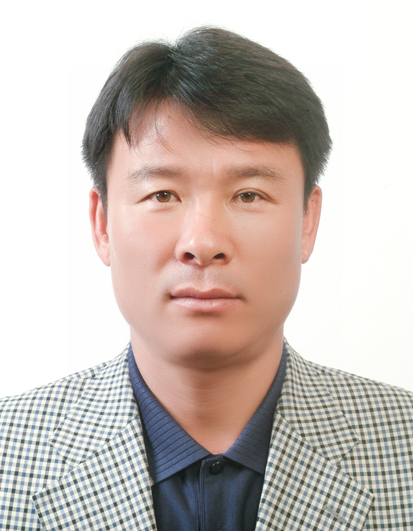 남영호 프로필 사진