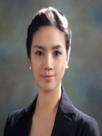 김애진 프로필 사진