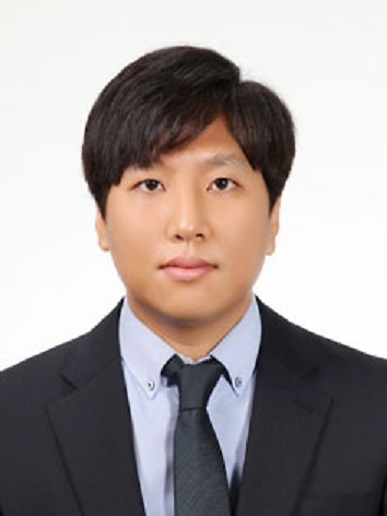 신동민 프로필 사진