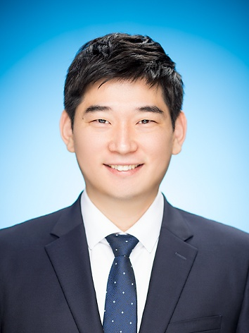 신지욱 프로필 사진