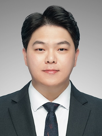 장성진 프로필 사진