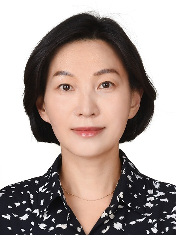 장정윤 프로필 사진