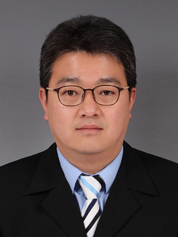 이재원 프로필 사진