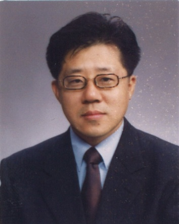 백승진 프로필 사진
