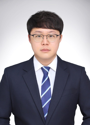 김종원 프로필 사진