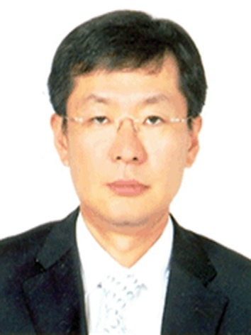 김영석 프로필 사진