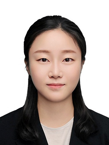 최혜인 프로필 사진