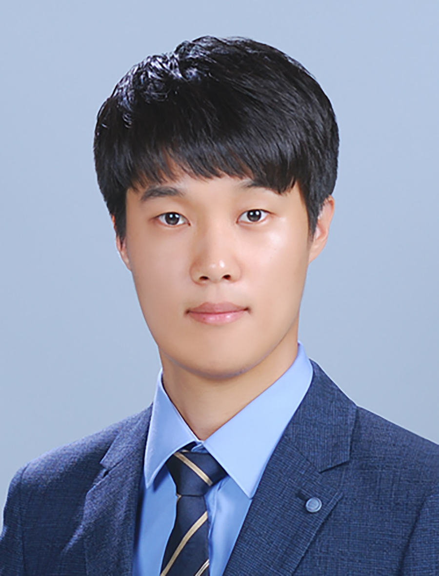 김정기 프로필 사진