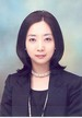 이은진 프로필 사진