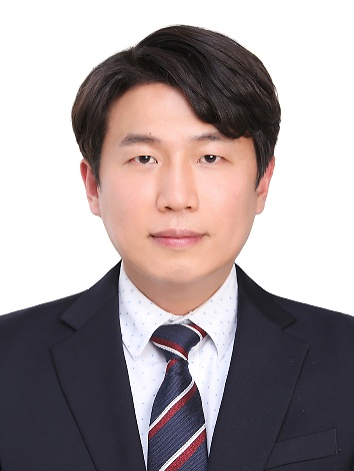 유치연 프로필 사진