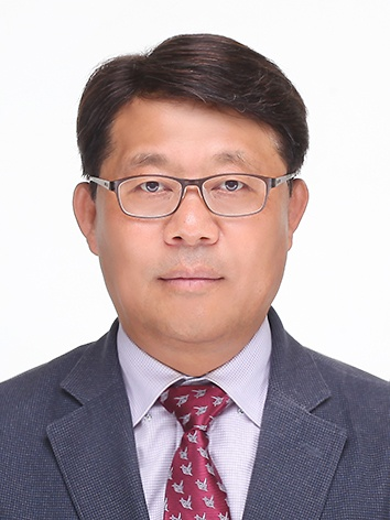 김덕환 프로필 사진