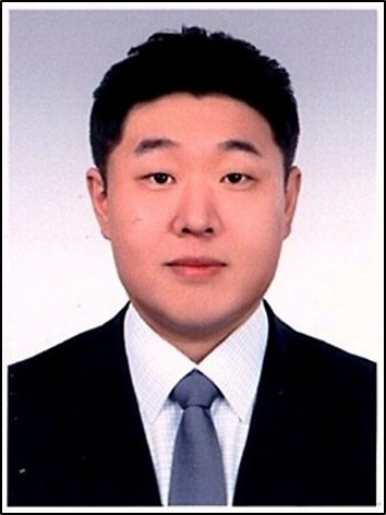 박광일 프로필 사진