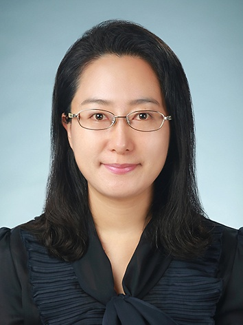 천현순 프로필 사진