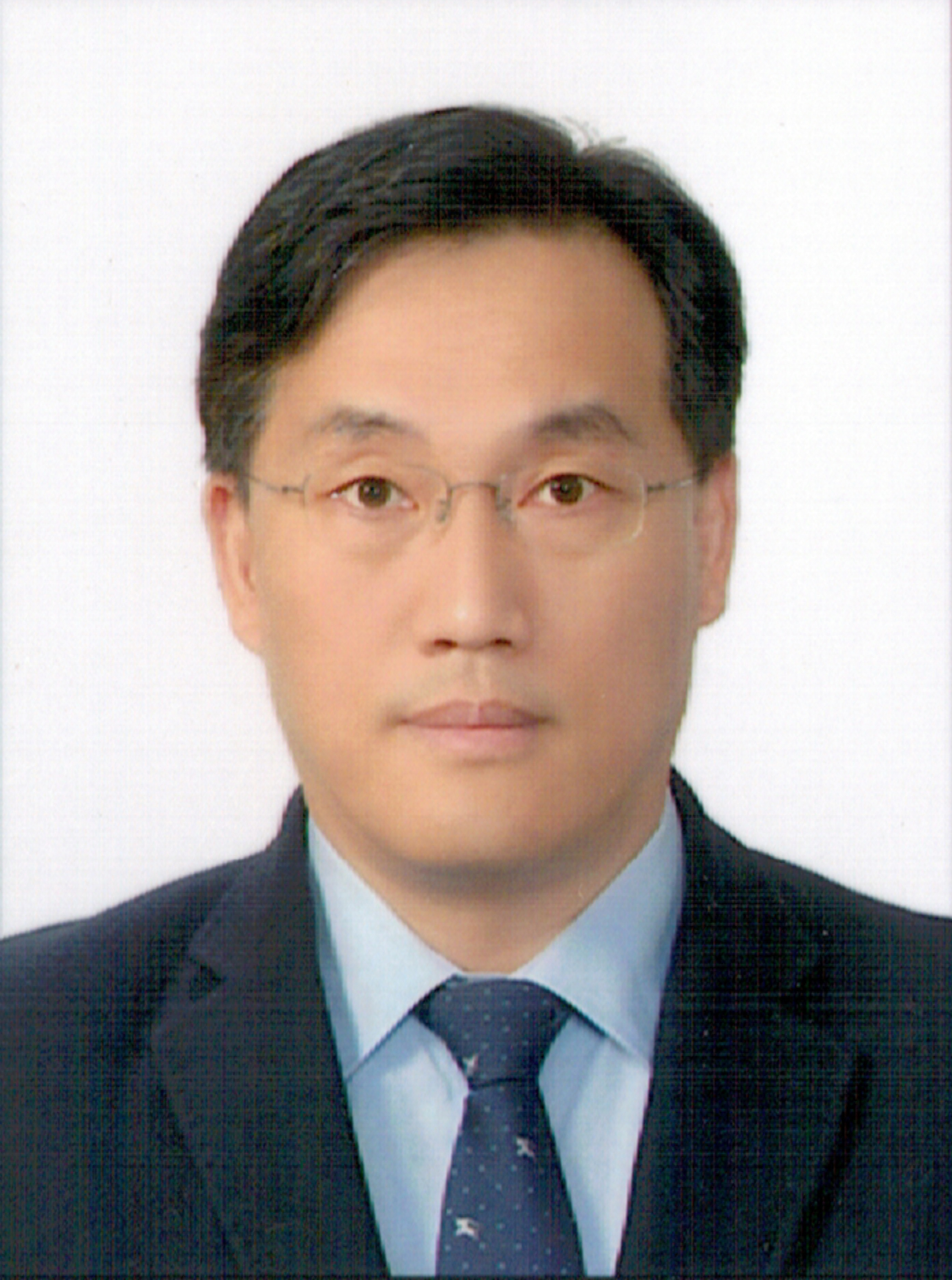정재훈 프로필 사진