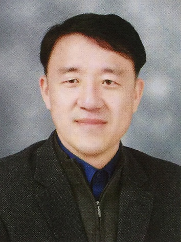 김기범 프로필 사진