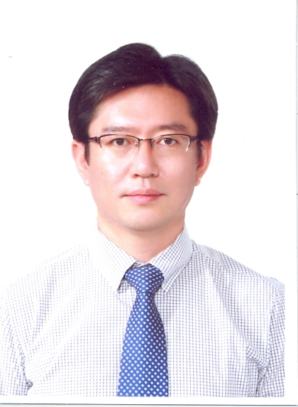 정치영 프로필 사진