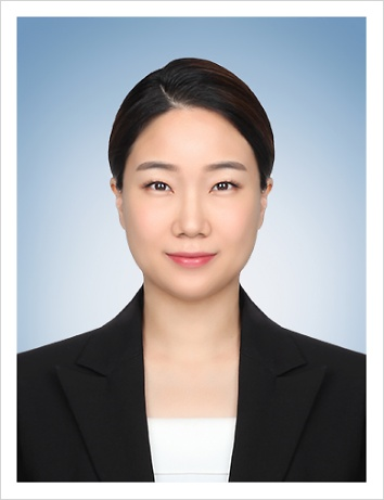 안소영 프로필 사진