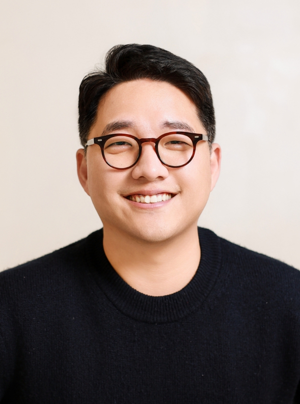 권동준 프로필 사진