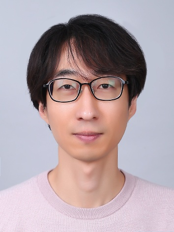 공재민 프로필 사진
