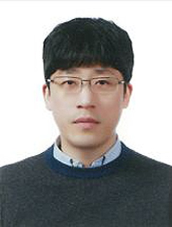 조현욱 프로필 사진