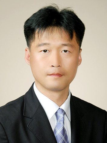 김태형 프로필 사진