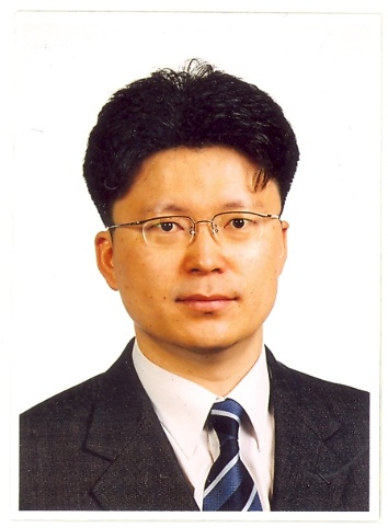 김상민 프로필 사진