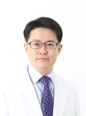 옥성호 프로필 사진