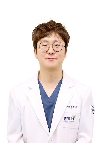 유호경 프로필 사진