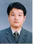 문용호 프로필 사진