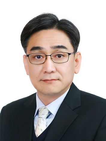 최인호 프로필 사진