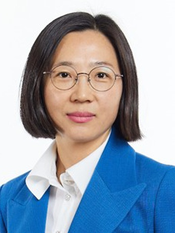 김수경 프로필 사진