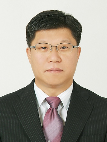 박종철 프로필 사진